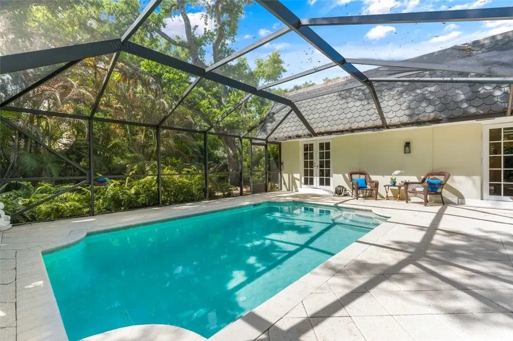 400 Live Oak Road Vero Beach FL 32963