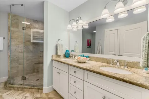 400 Live Oak Road Vero Beach FL 32963