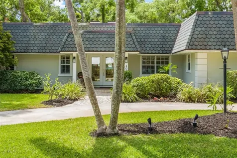 400 Live Oak Road Vero Beach FL 32963