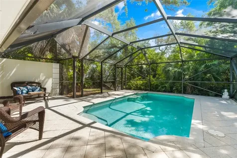 400 Live Oak Road Vero Beach FL 32963