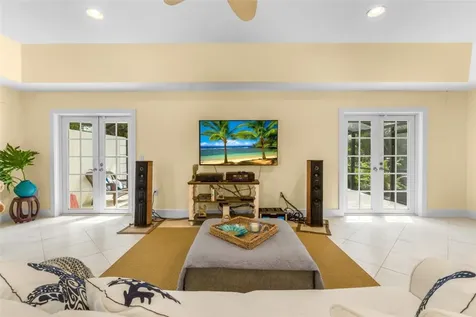 400 Live Oak Road Vero Beach FL 32963