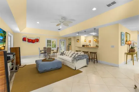 400 Live Oak Road Vero Beach FL 32963
