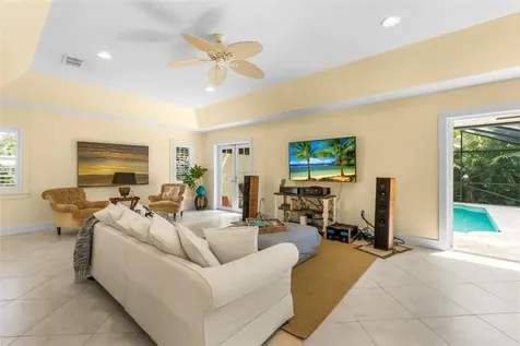 400 Live Oak Road Vero Beach FL 32963