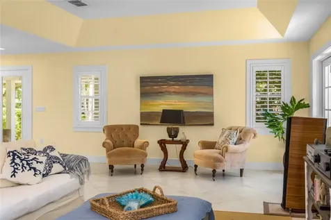 400 Live Oak Road Vero Beach FL 32963