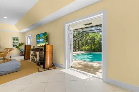 400 Live Oak Road Vero Beach FL 32963