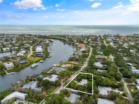 400 Live Oak Road Vero Beach FL 32963