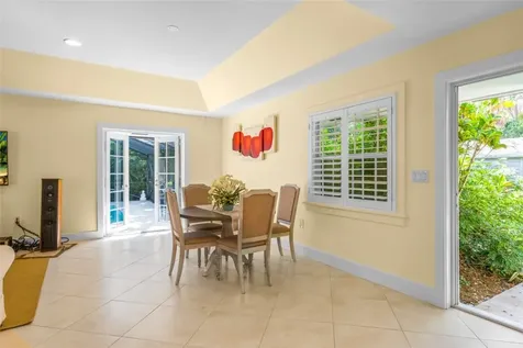 400 Live Oak Road Vero Beach FL 32963