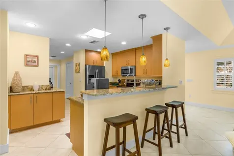400 Live Oak Road Vero Beach FL 32963