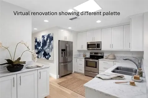 400 Live Oak Road Vero Beach FL 32963