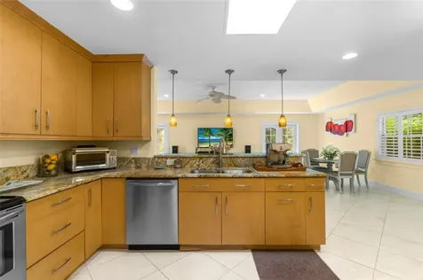 400 Live Oak Road Vero Beach FL 32963