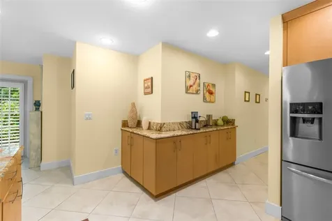 400 Live Oak Road Vero Beach FL 32963