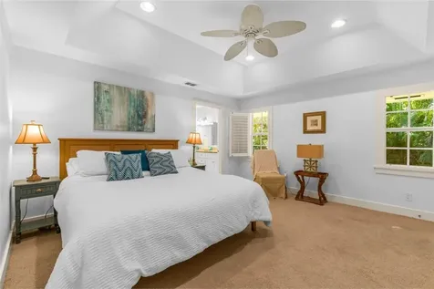 400 Live Oak Road Vero Beach FL 32963