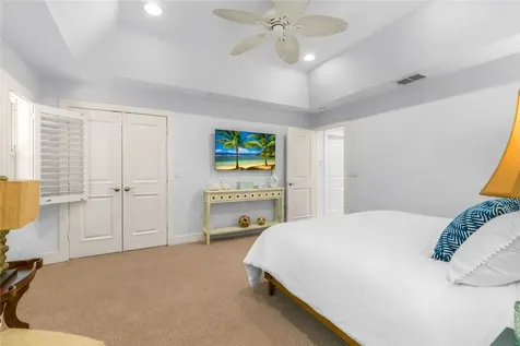 400 Live Oak Road Vero Beach FL 32963
