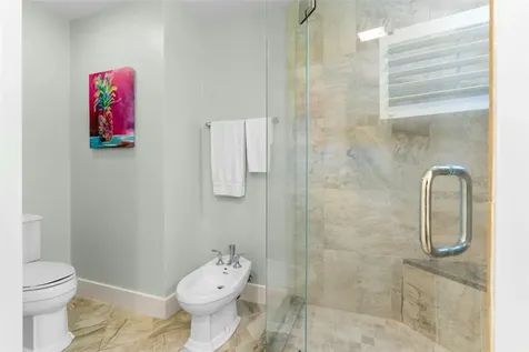 400 Live Oak Road Vero Beach FL 32963