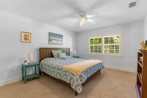 400 Live Oak Road Vero Beach FL 32963