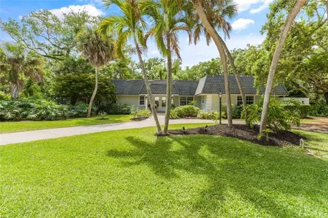 400 Live Oak Road Vero Beach FL 32963