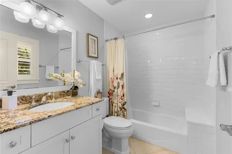 400 Live Oak Road Vero Beach FL 32963