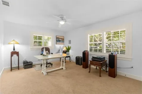 400 Live Oak Road Vero Beach FL 32963