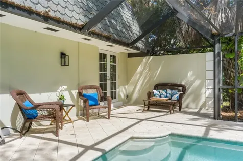 400 Live Oak Road Vero Beach FL 32963