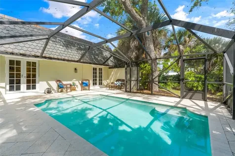 400 Live Oak Road Vero Beach FL 32963