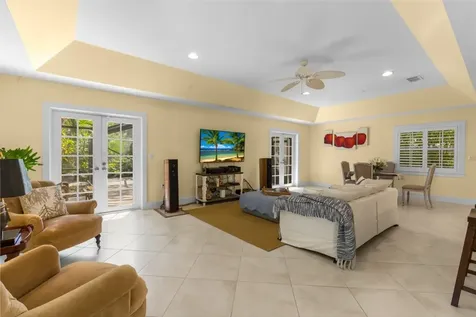 400 Live Oak Road Vero Beach FL 32963