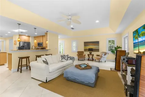 400 Live Oak Road Vero Beach FL 32963