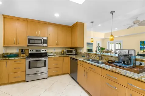 400 Live Oak Road Vero Beach FL 32963