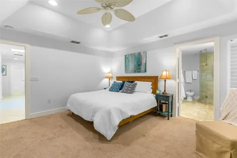 400 Live Oak Road Vero Beach FL 32963