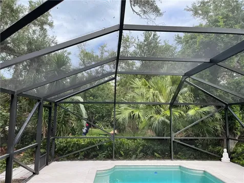 400 Live Oak Road Vero Beach FL 32963