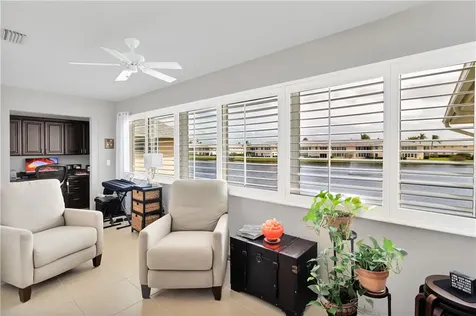 500 Grove Isle Circle Vero Beach FL 32962