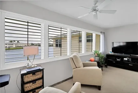 500 Grove Isle Circle Vero Beach FL 32962