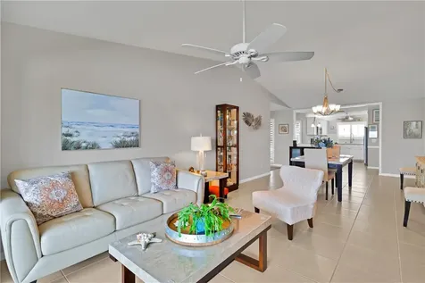 500 Grove Isle Circle Vero Beach FL 32962