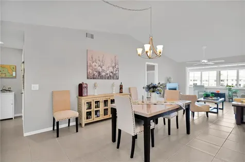 500 Grove Isle Circle Vero Beach FL 32962