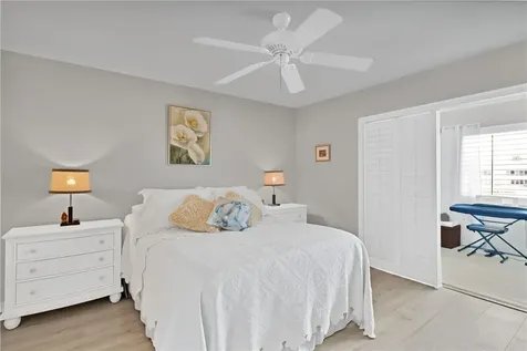 500 Grove Isle Circle Vero Beach FL 32962