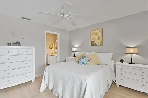 500 Grove Isle Circle Vero Beach FL 32962