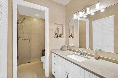 500 Grove Isle Circle Vero Beach FL 32962