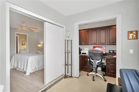 500 Grove Isle Circle Vero Beach FL 32962