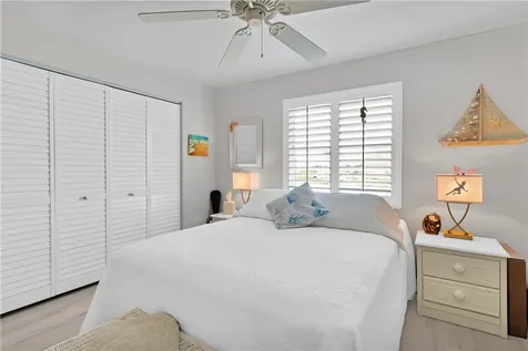 500 Grove Isle Circle Vero Beach FL 32962