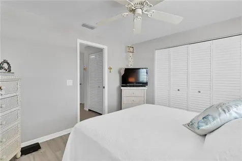 500 Grove Isle Circle Vero Beach FL 32962
