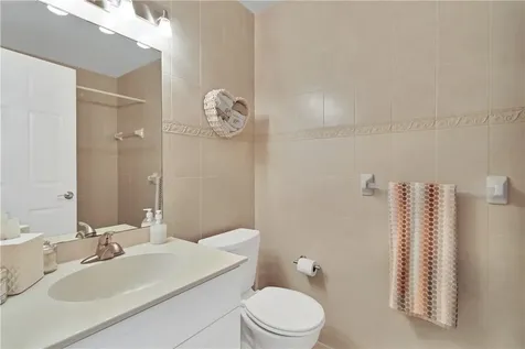 500 Grove Isle Circle Vero Beach FL 32962