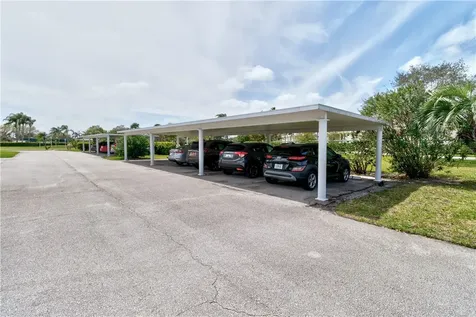 500 Grove Isle Circle Vero Beach FL 32962