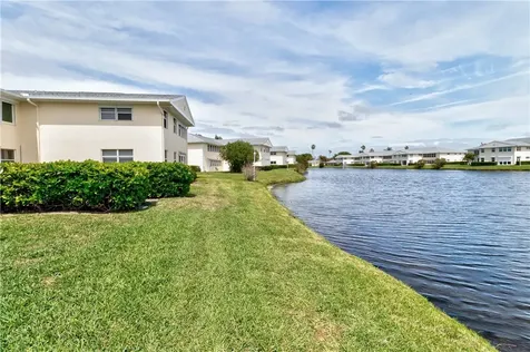 500 Grove Isle Circle Vero Beach FL 32962