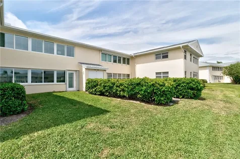 500 Grove Isle Circle Vero Beach FL 32962