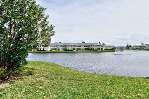 500 Grove Isle Circle Vero Beach FL 32962