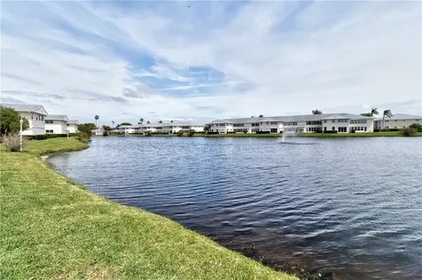 500 Grove Isle Circle Vero Beach FL 32962