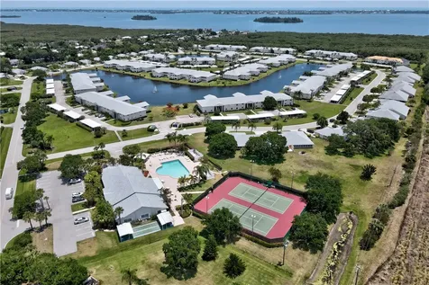 500 Grove Isle Circle Vero Beach FL 32962