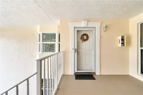 500 Grove Isle Circle Vero Beach FL 32962
