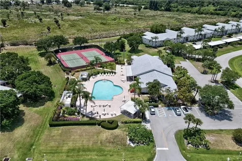500 Grove Isle Circle Vero Beach FL 32962