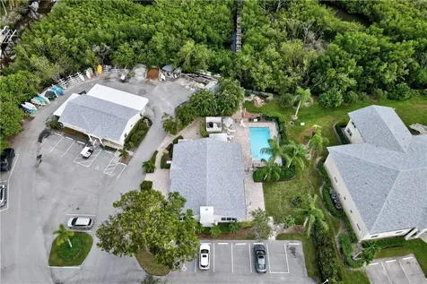 500 Grove Isle Circle Vero Beach FL 32962