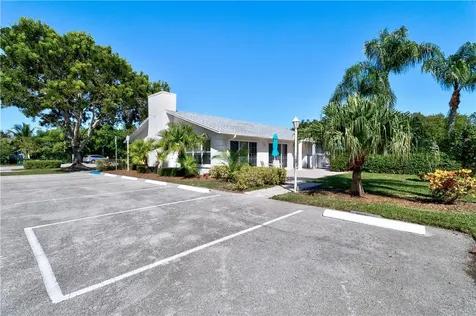 500 Grove Isle Circle Vero Beach FL 32962